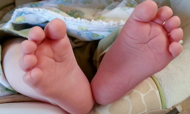 Cuteness Alert!!!!!!!