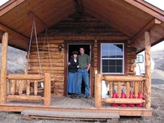 1917449_1231765391047_7020588_n