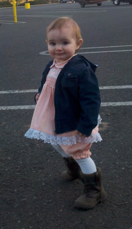 2013-02-17_16-48-11_716