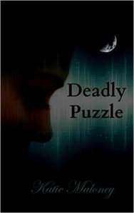 Deadly Puzzle